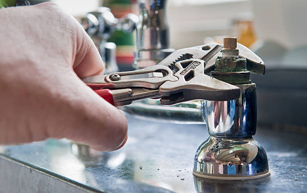 Best Water damage restoration near me  in Port Labelle, FL